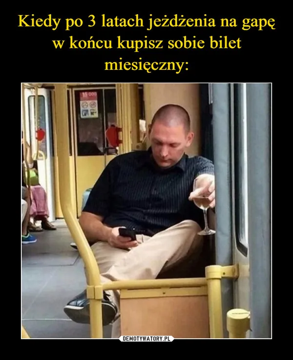 Bilet