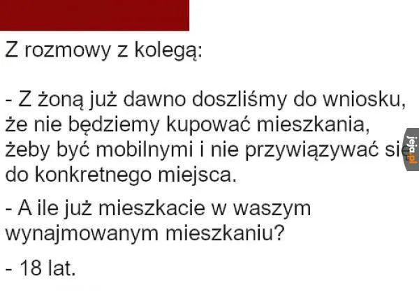 Mobilni
