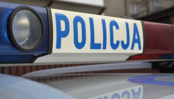 Uwierzył, że koresponduje z amerykańską żołnierką