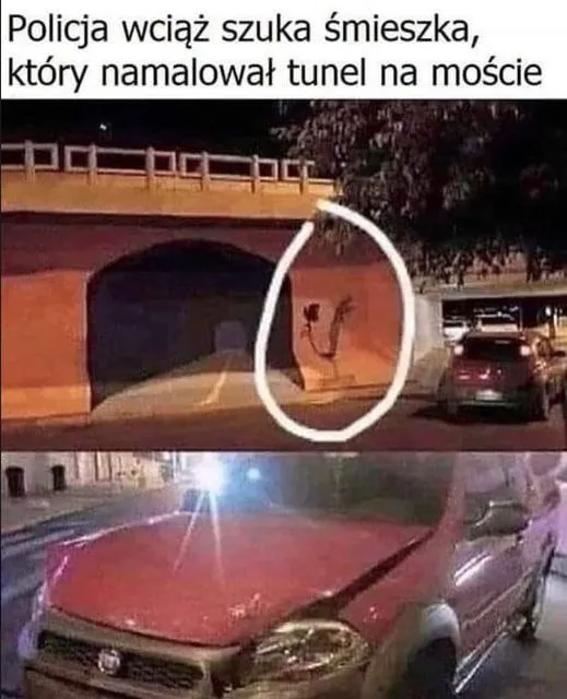 Śmieszek