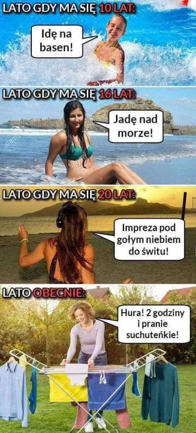 Lato