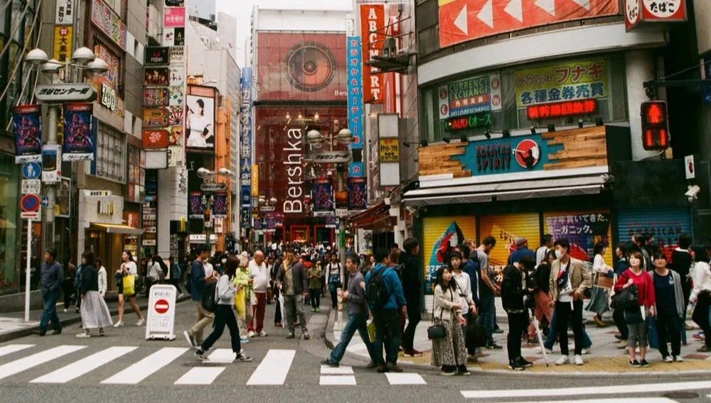 "Wirus szerzy się szybciej niż kiedykolwiek". Delta daje się we znaki