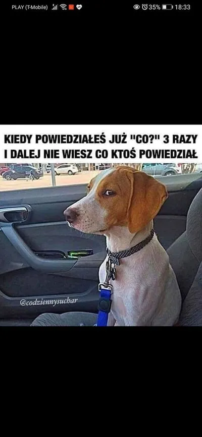 Co?