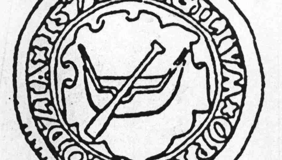 Powstanie pięciotomowa monografia Łodzi
