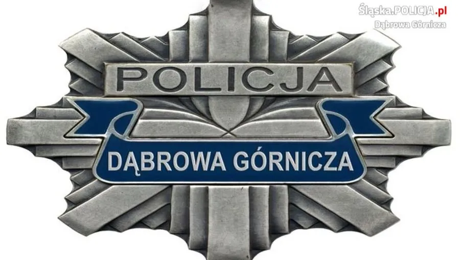  Szczęśliwy finał poszukiwań 12-latka
