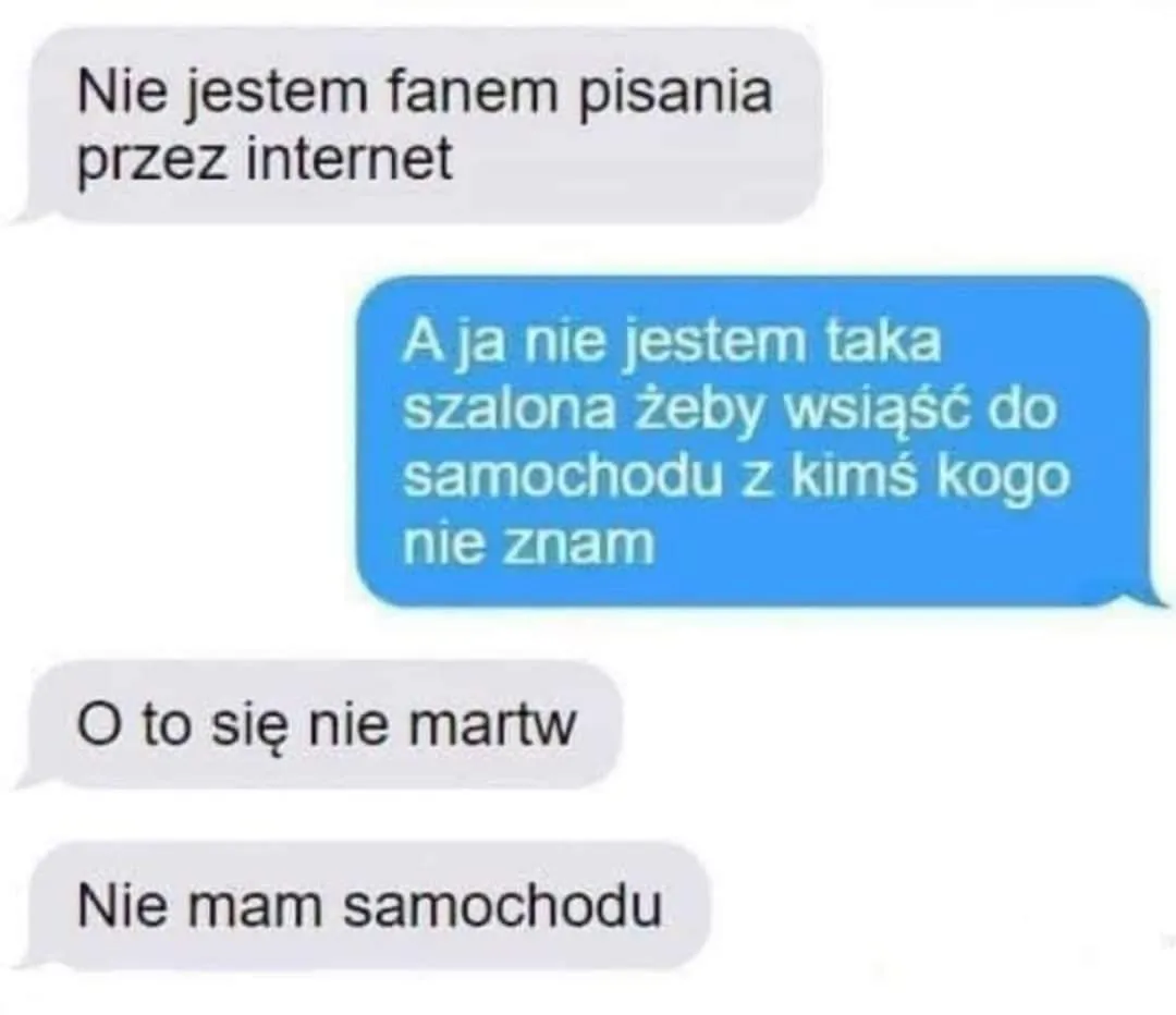 Szczerość