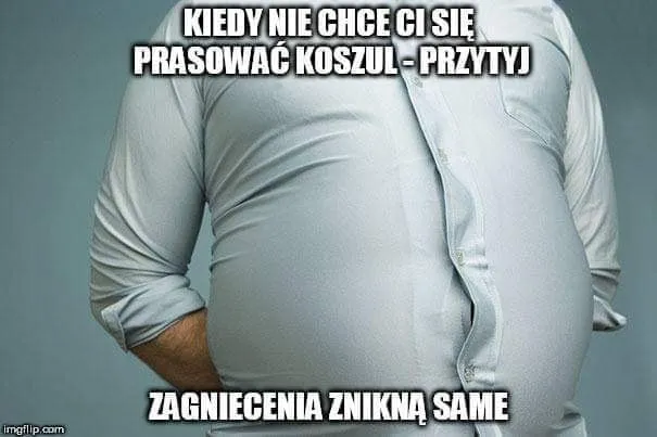 Koszule