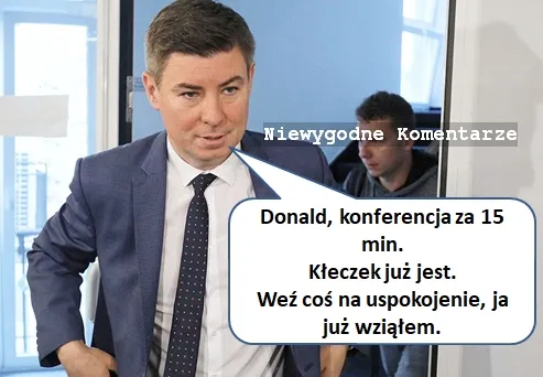 Konferencja