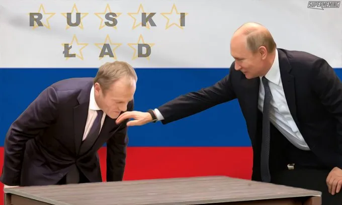 Ruski Ład