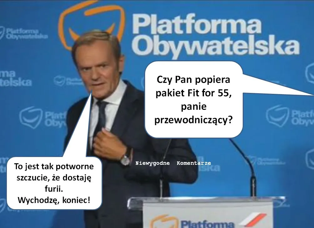 Szczucie