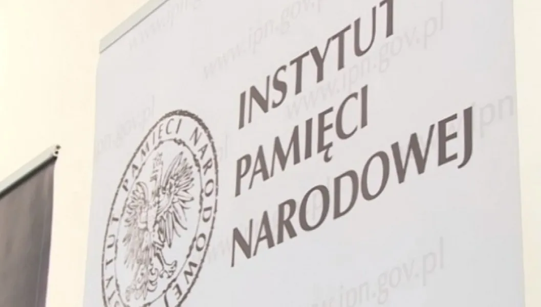 IPN o śmierci Michnika: Państwo polskie uczyniło wszystko, by stanął przed sądem