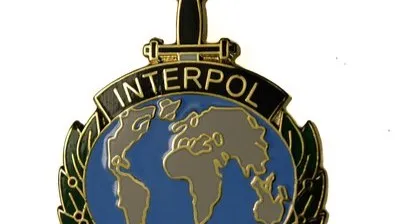 Szef MSWiA pisze do sekretarza generalnego Interpolu. Chodzi o groźny proceder