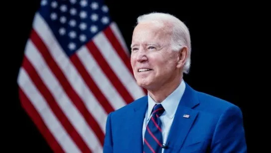 Nowe sankcje przeciwko Kubie. Biden zapowiada, że to nie koniec...