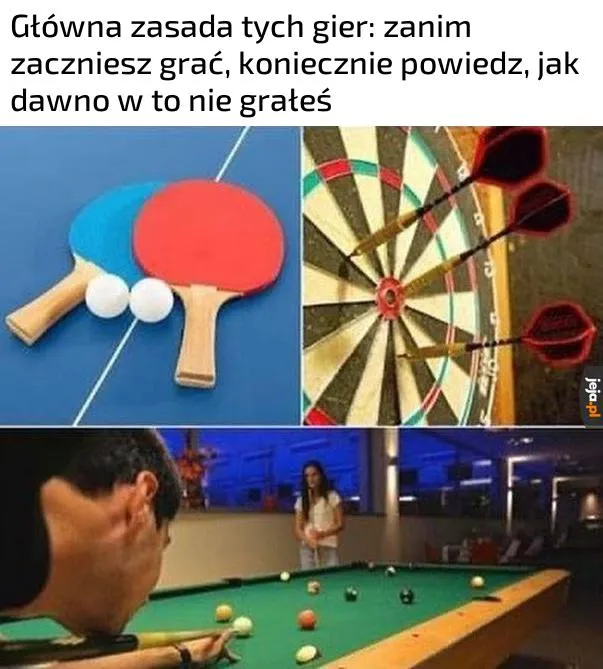 Zasada 1