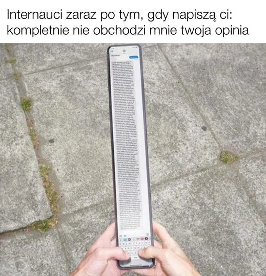 Opinia