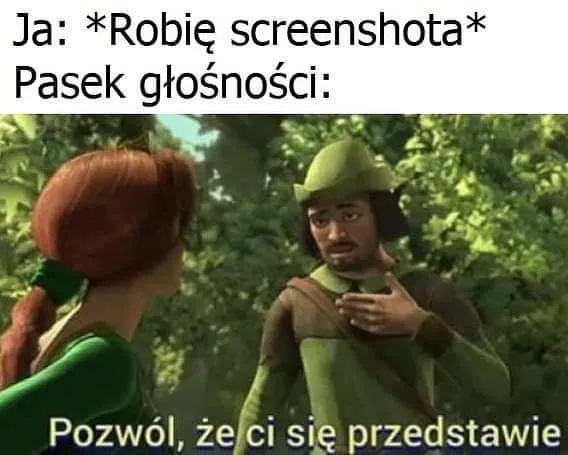 Screen
