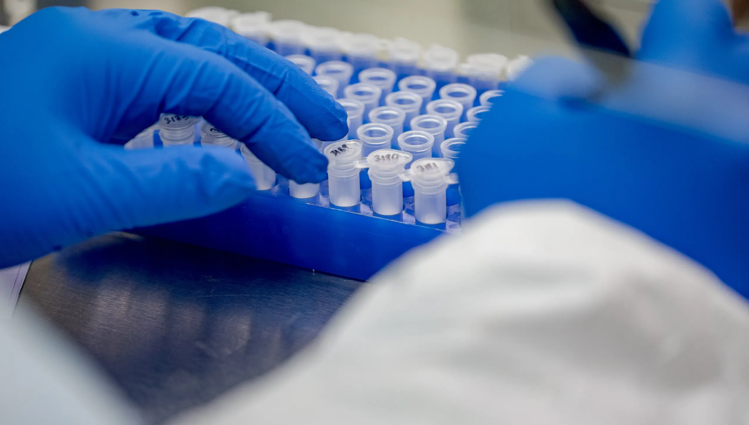 Pokazali raport o pochodzeniu koronawirusa. Dowody świadczą o laboratorium w Wuhan?