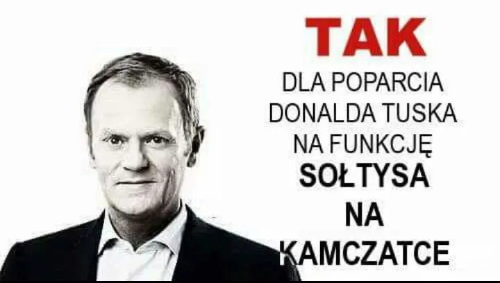 Sołtys