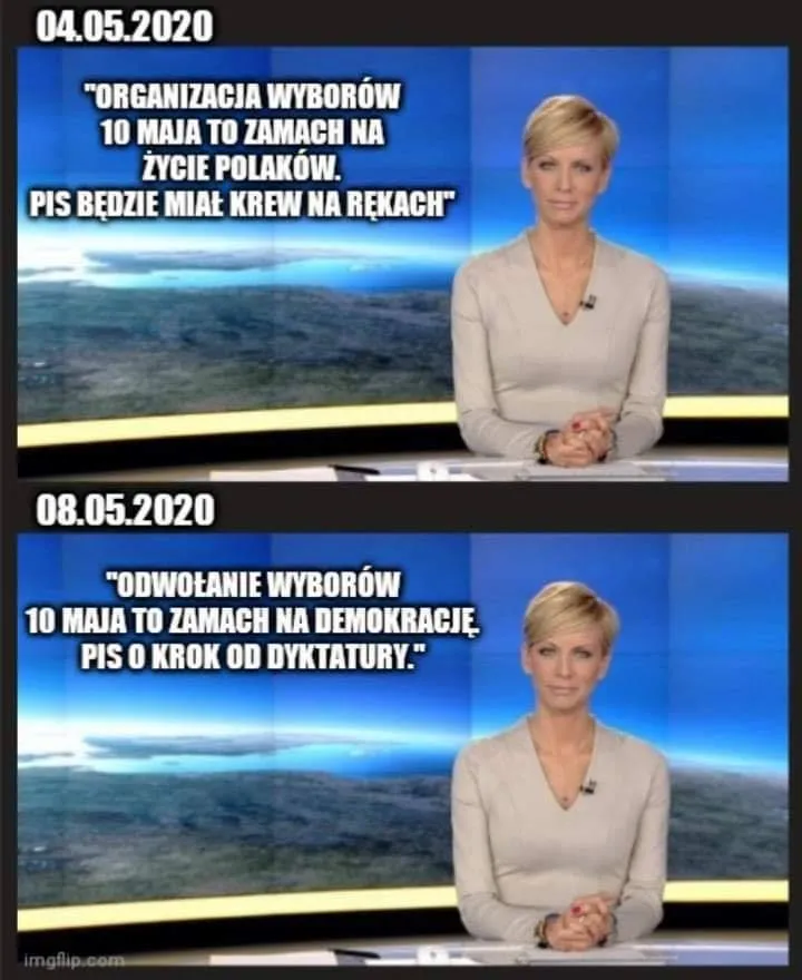 TVN w pigułce