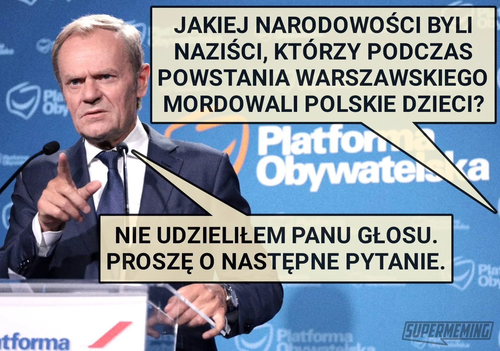 Naziści