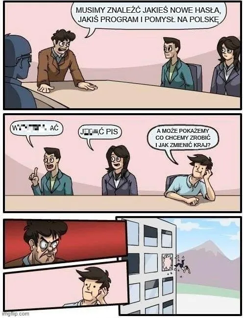 Program