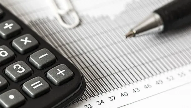 KAS odzyskała 34 mln złotych podatku!