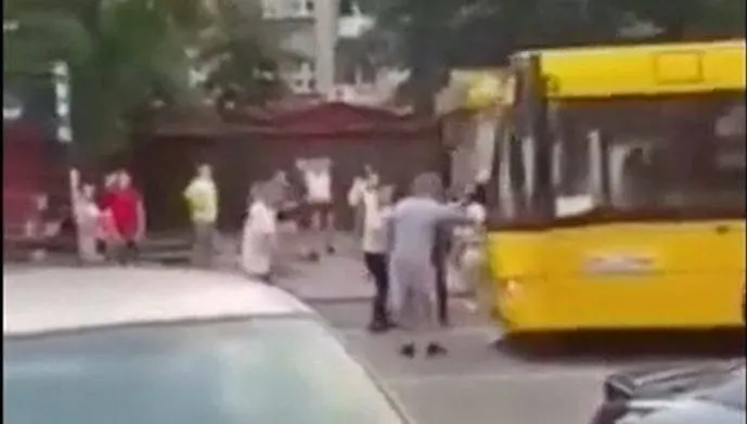 Po tragedii w Katowicach: we krwi kierowcy trzy rodzaje leków