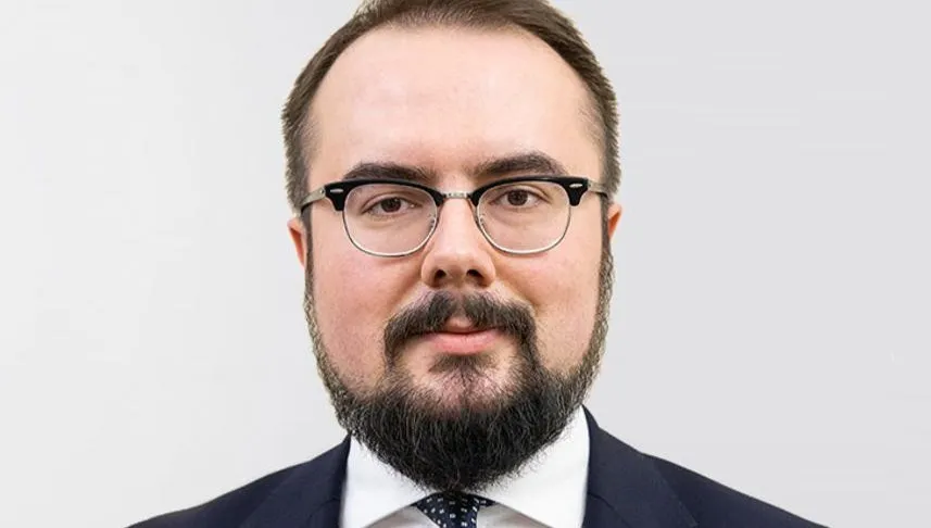 Wiceszef MSZ o Cimanouskiej: Im mniej szczegółów, tym lepiej