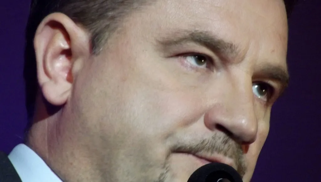 Szef "Solidarności": podwyżki dla wiceministrów należy uznać za racjonalne 