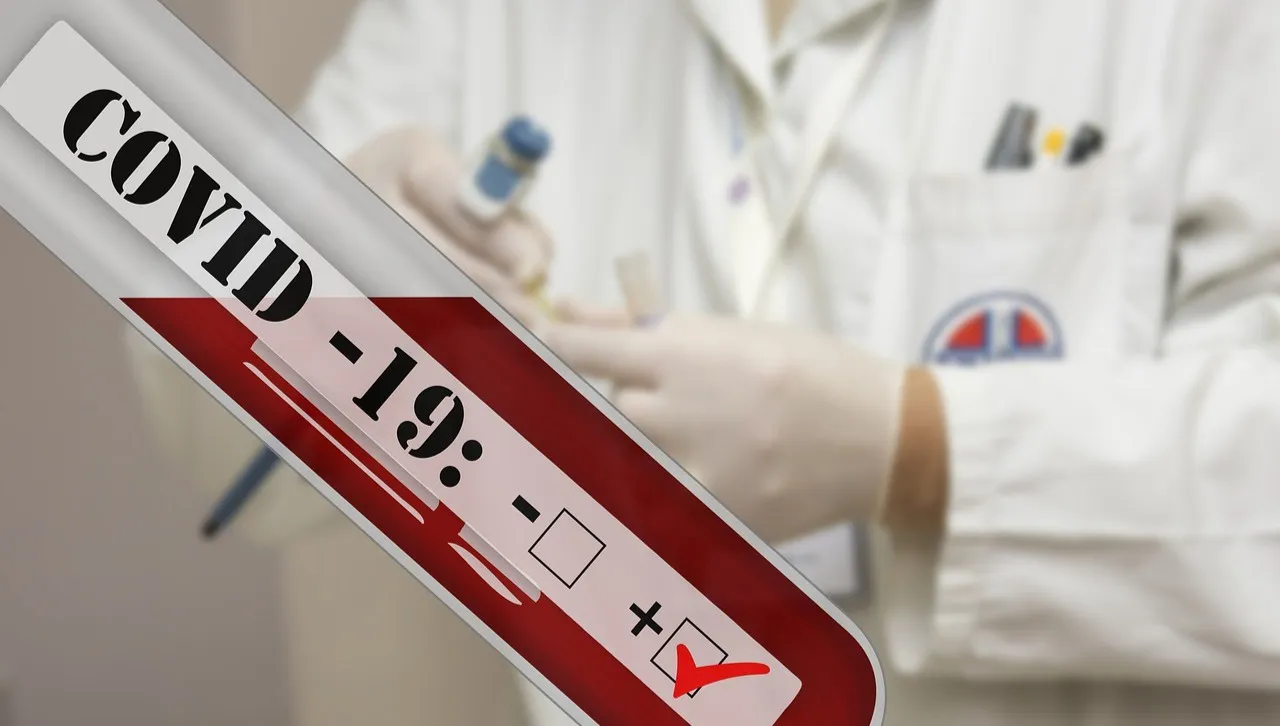 Jaka jest prawdziwa skala zgonów na COVID-19? Naukowcy zbadali sprawę