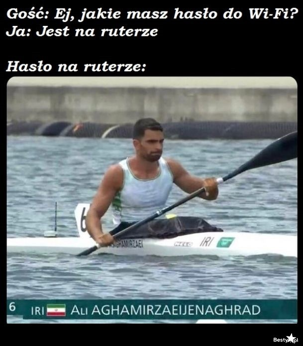 Hasło