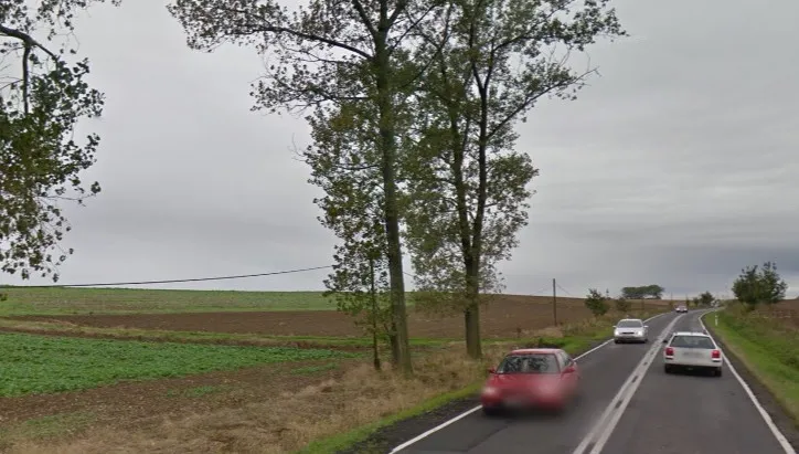 Koniec utrudnień między Prudnikiem a Kędzierzynem-Koźle