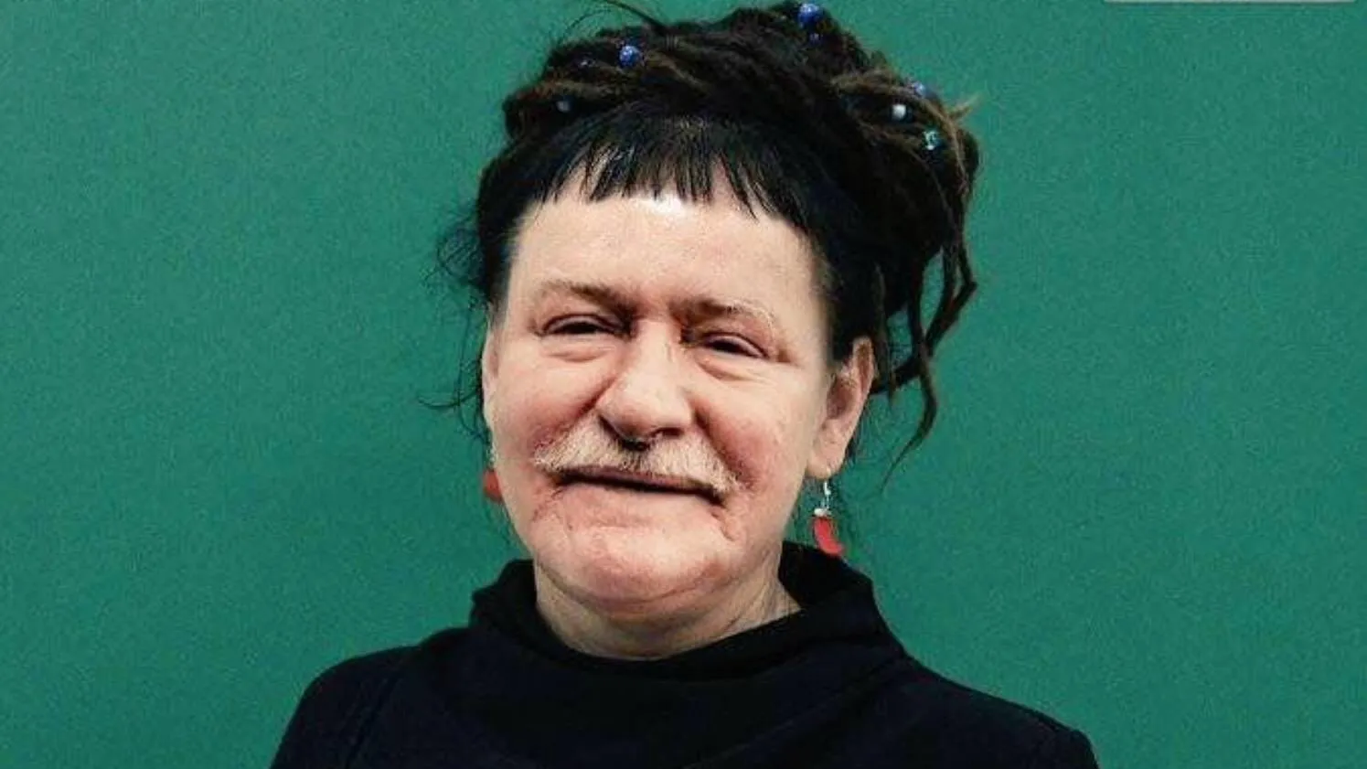 Polscy nobliści - 2 w 1