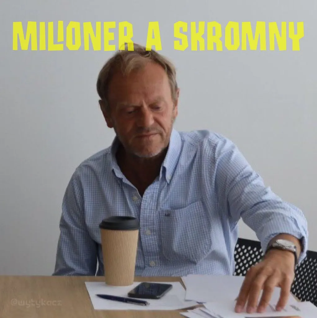 Skromny