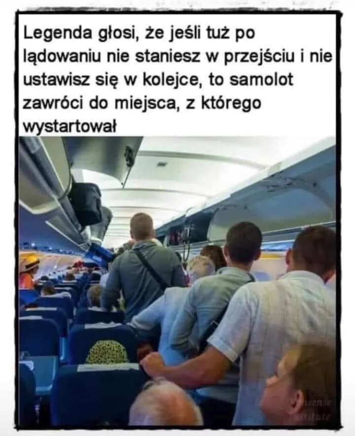 Legenda
