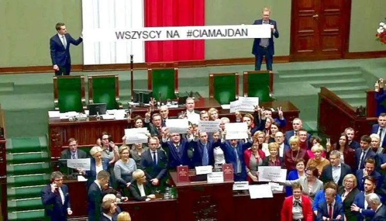 Kiedyś to było...