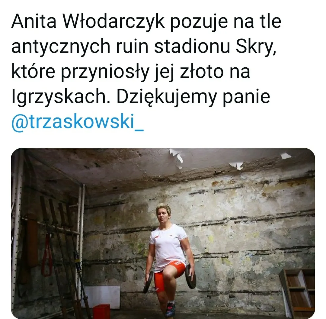 Antyczne ruiny