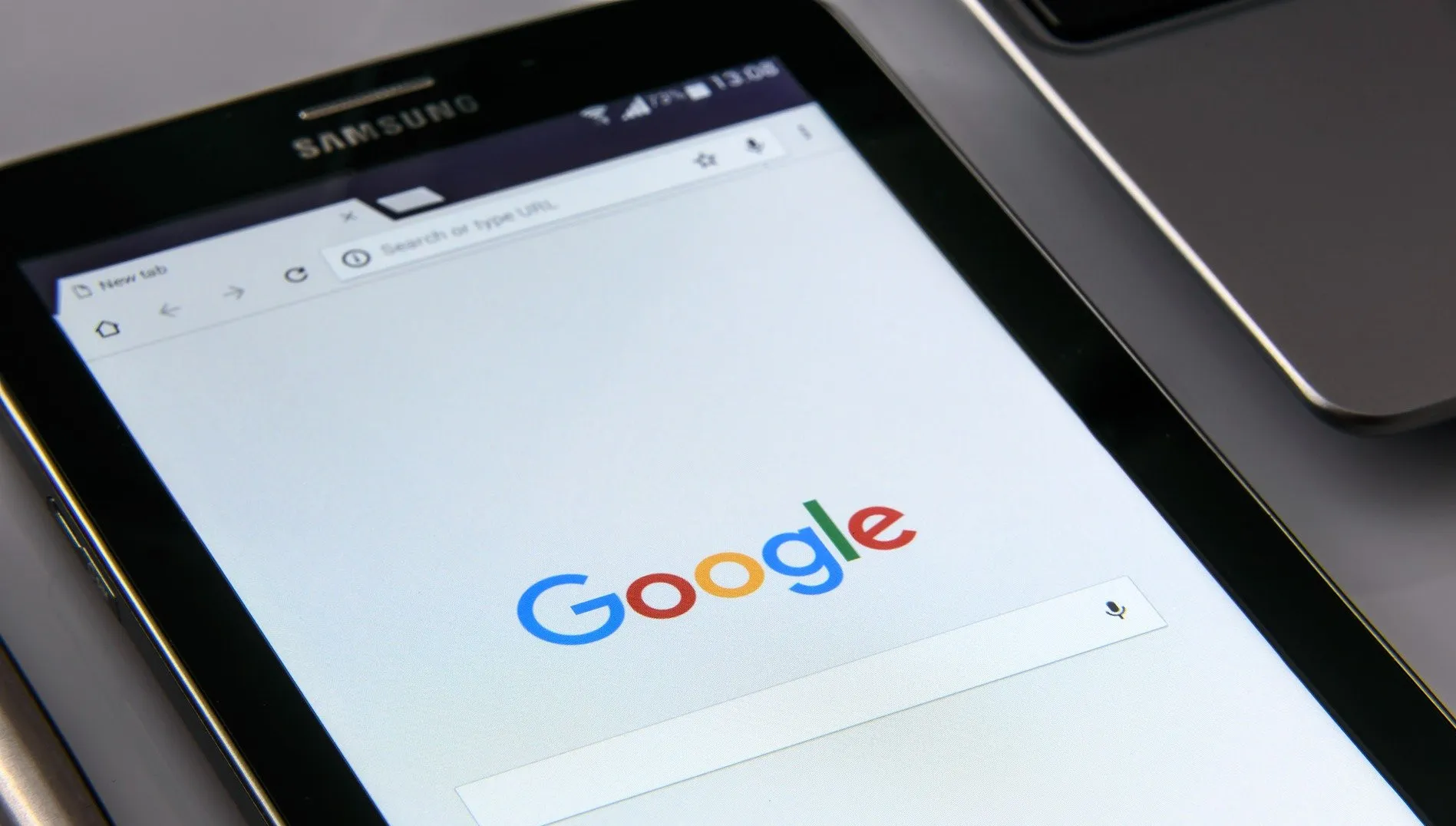 Spór o wideo. Google przegrał w sądzie