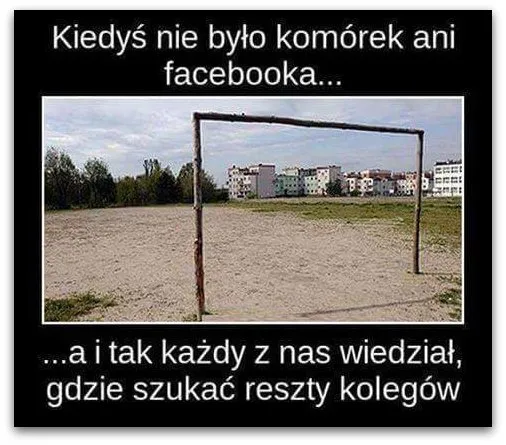 Bez Facebooka