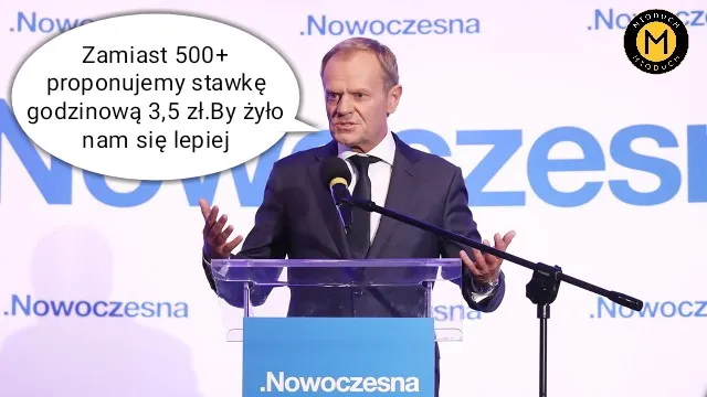 Stawka godzinowa