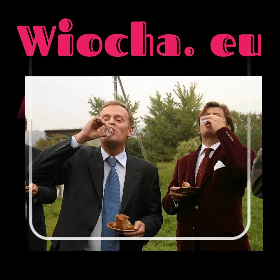 Wiocha