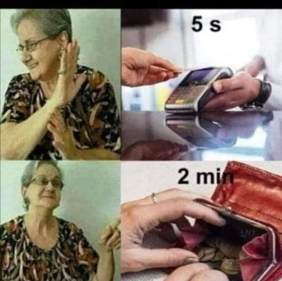 A na co to komu?