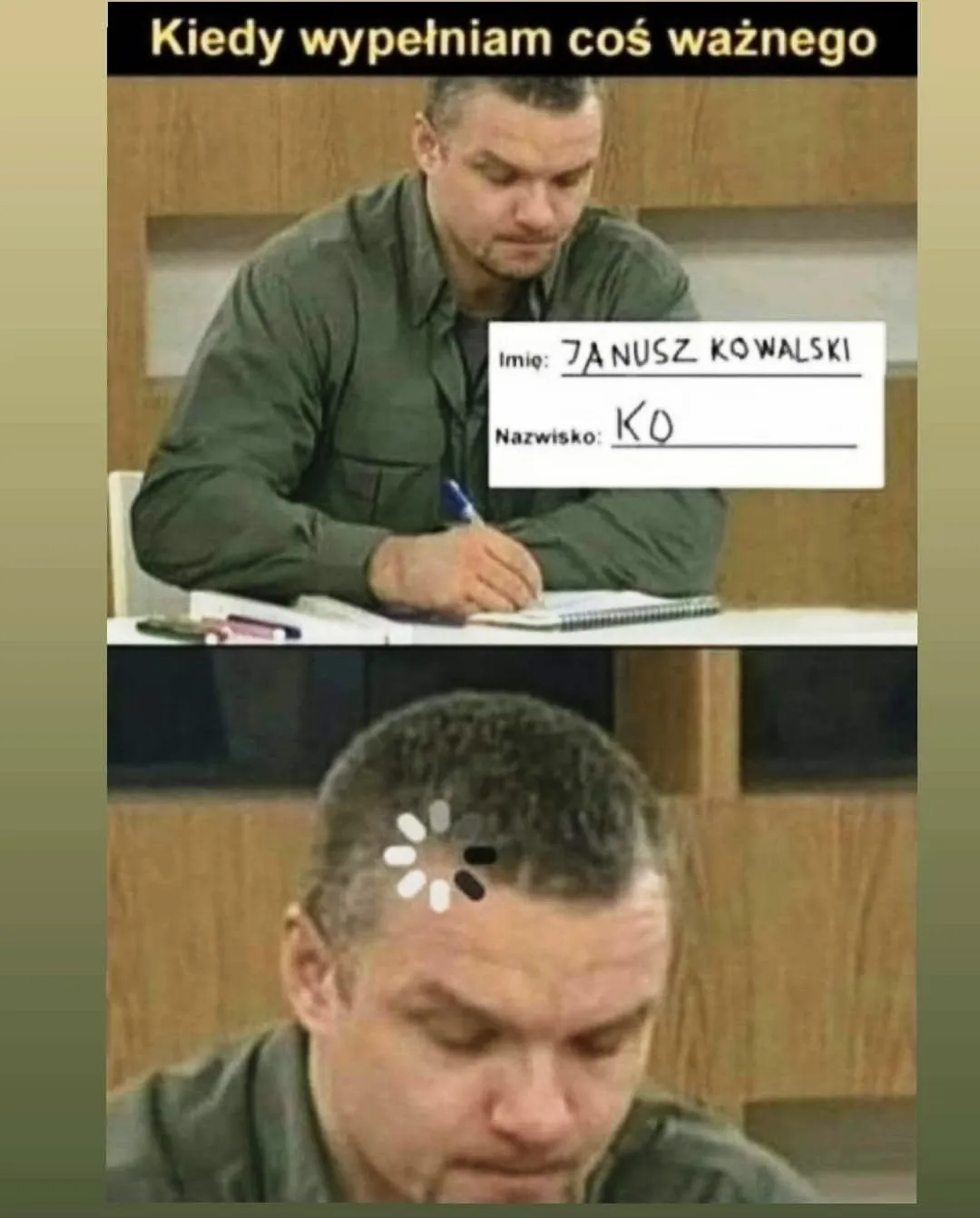 Janusz Ko...