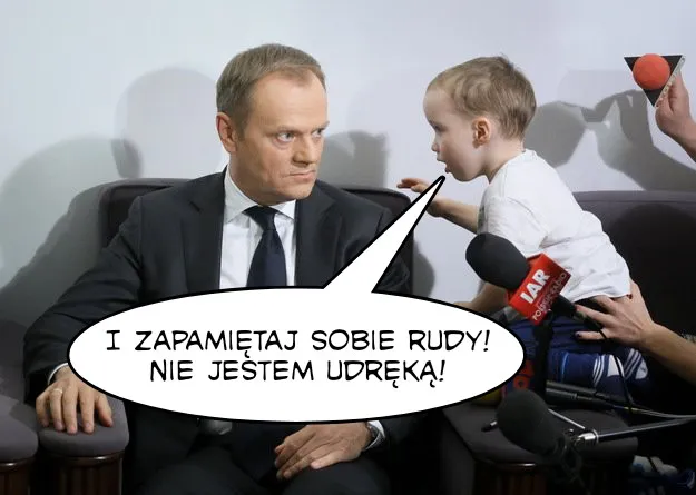Zapamiętaj!