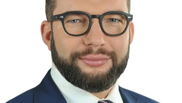 Polski Ład - minister rolnictwa obiecuje