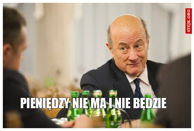 Klasyk