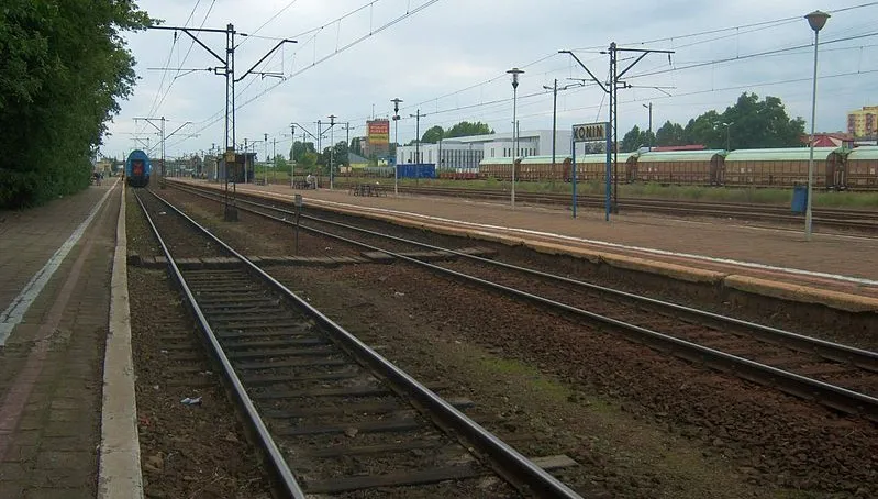 Zdjęcie główne