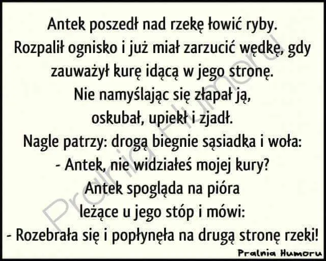 Antek