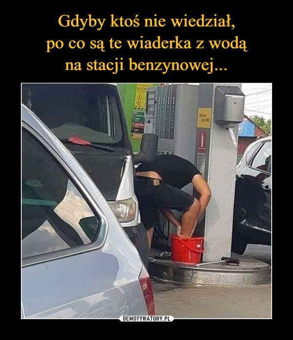 Wiaderka
