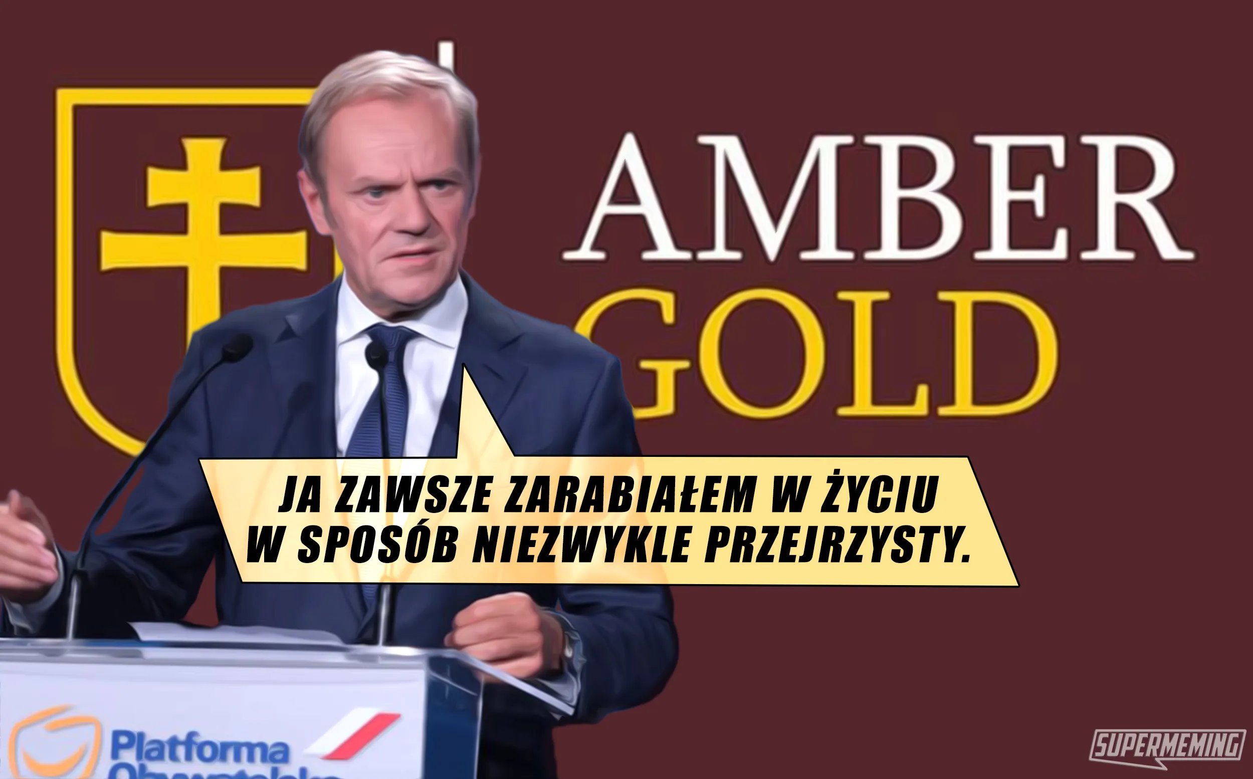 Przejrzyście